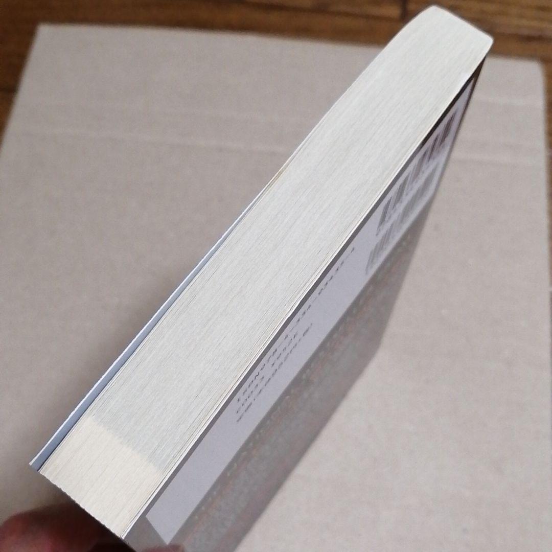 ⑥日本国増税倒産 : 格差是正が招くデッド・エンド