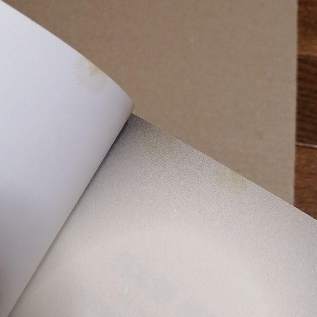 ⑥日本国増税倒産 : 格差是正が招くデッド・エンド