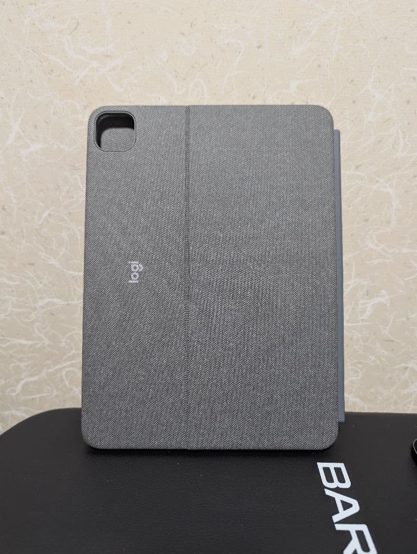 iPad pro 11インチ第2世代128GB+そのほか