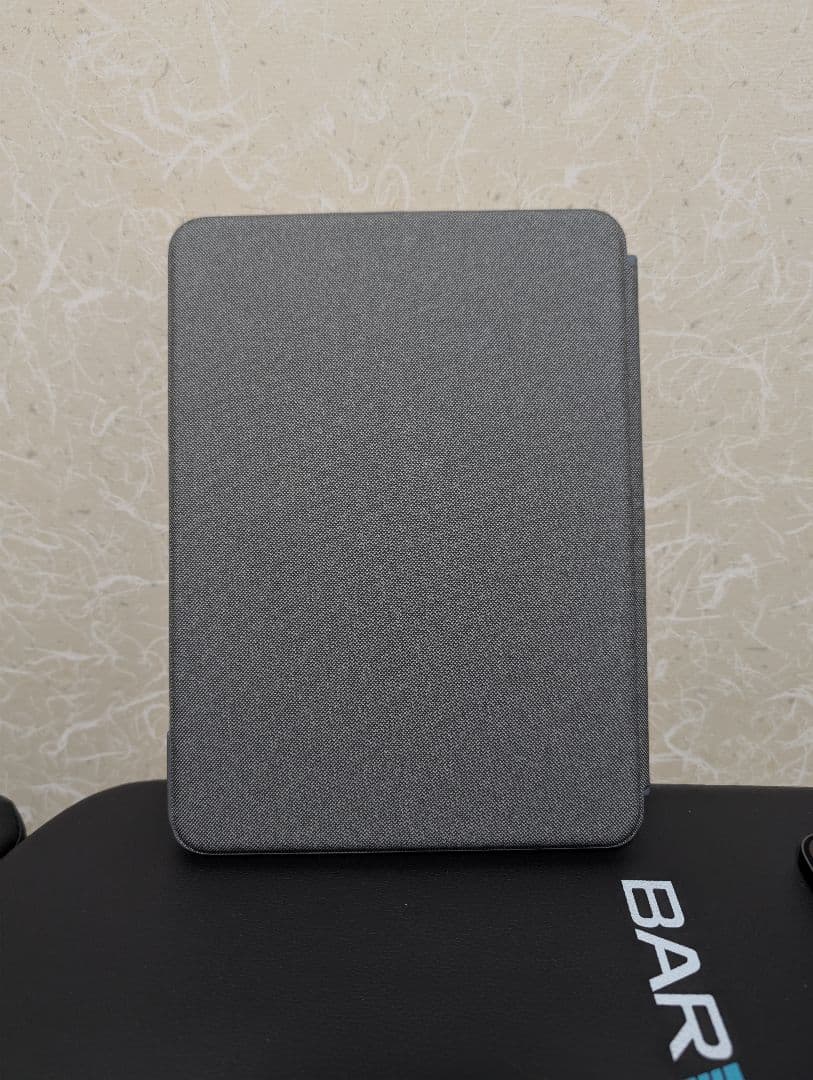 iPad pro 11インチ第2世代128GB+そのほか