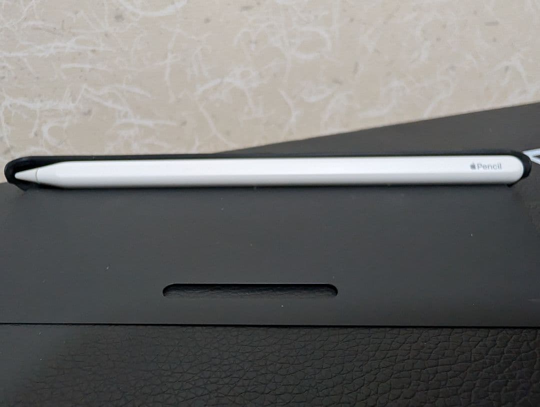 iPad pro 11インチ第2世代128GB+そのほか