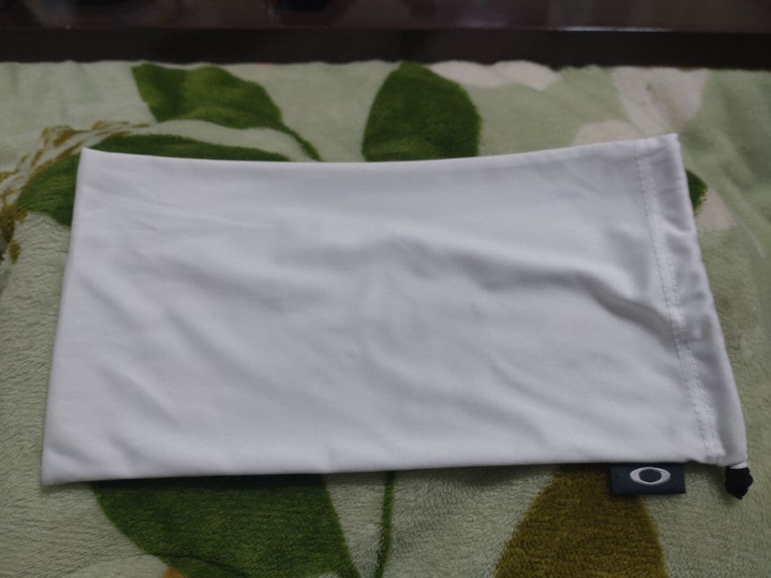 OAKLEY PRIZM レッド　スキーゴーグル　スノーボードゴーグル　Ｍサイズ