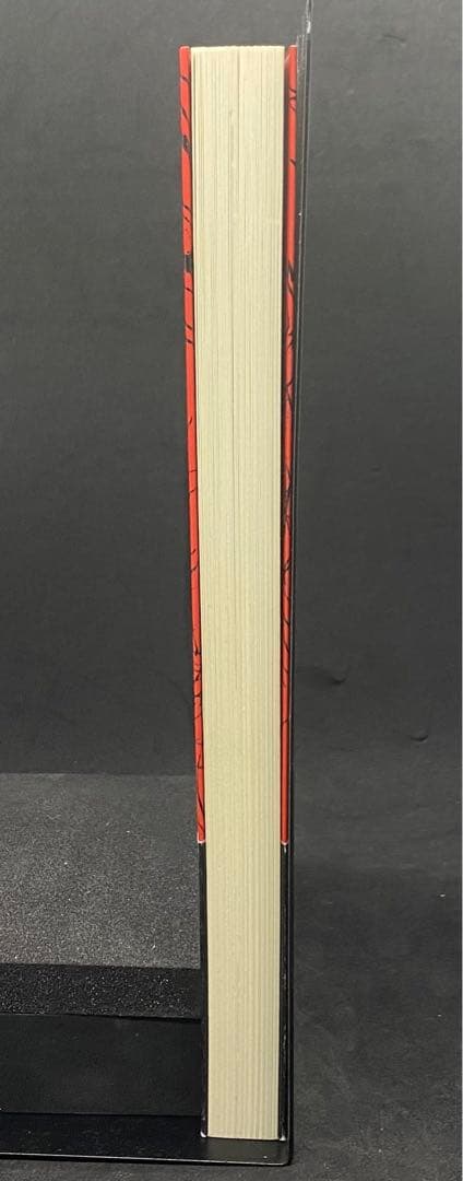 のーてんき通信―エヴァンゲリオンを創った男たち　武田康広