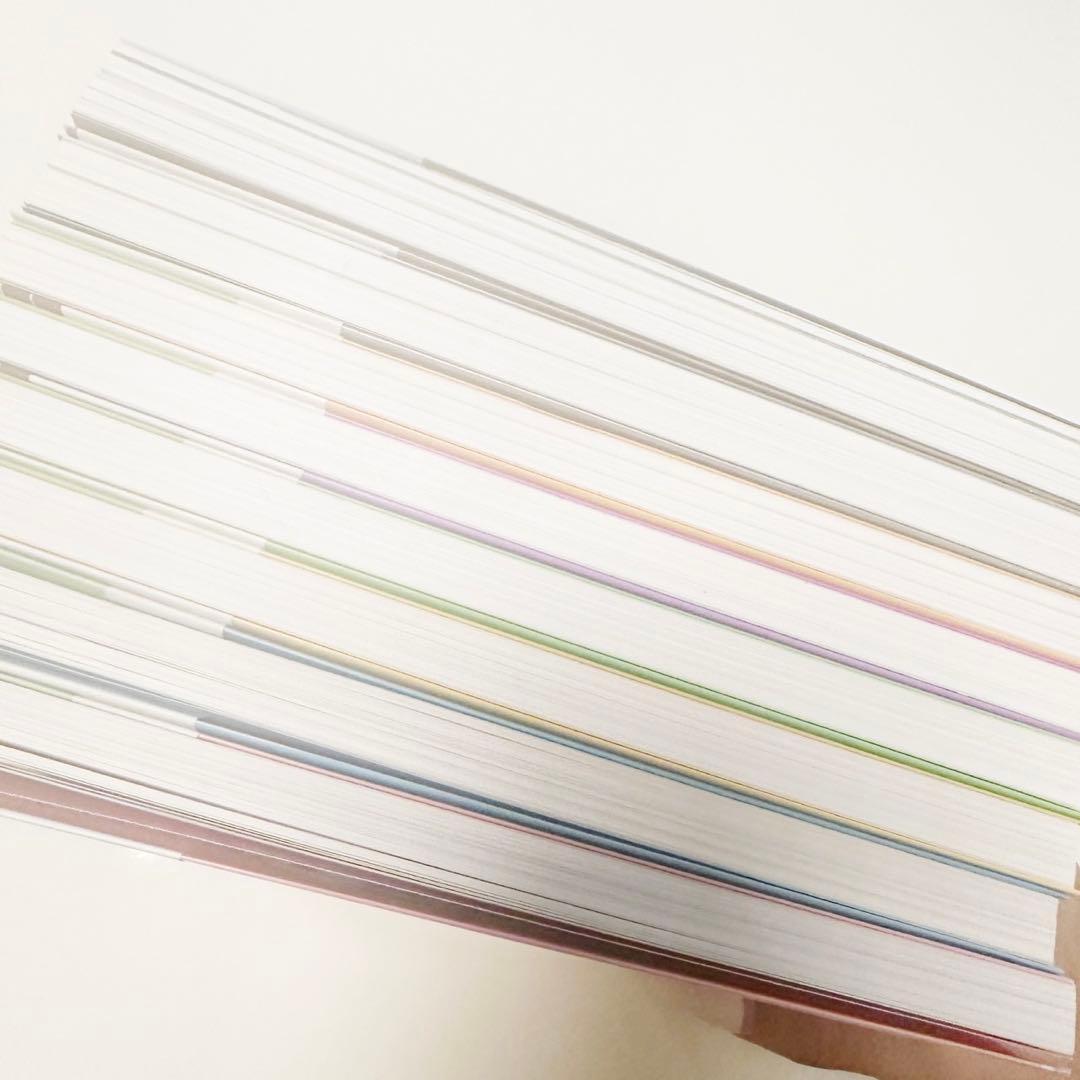 講談社 モーニング ナガノ『ちいかわ なんか小さくてかわいいやつ』1巻〜最新8巻