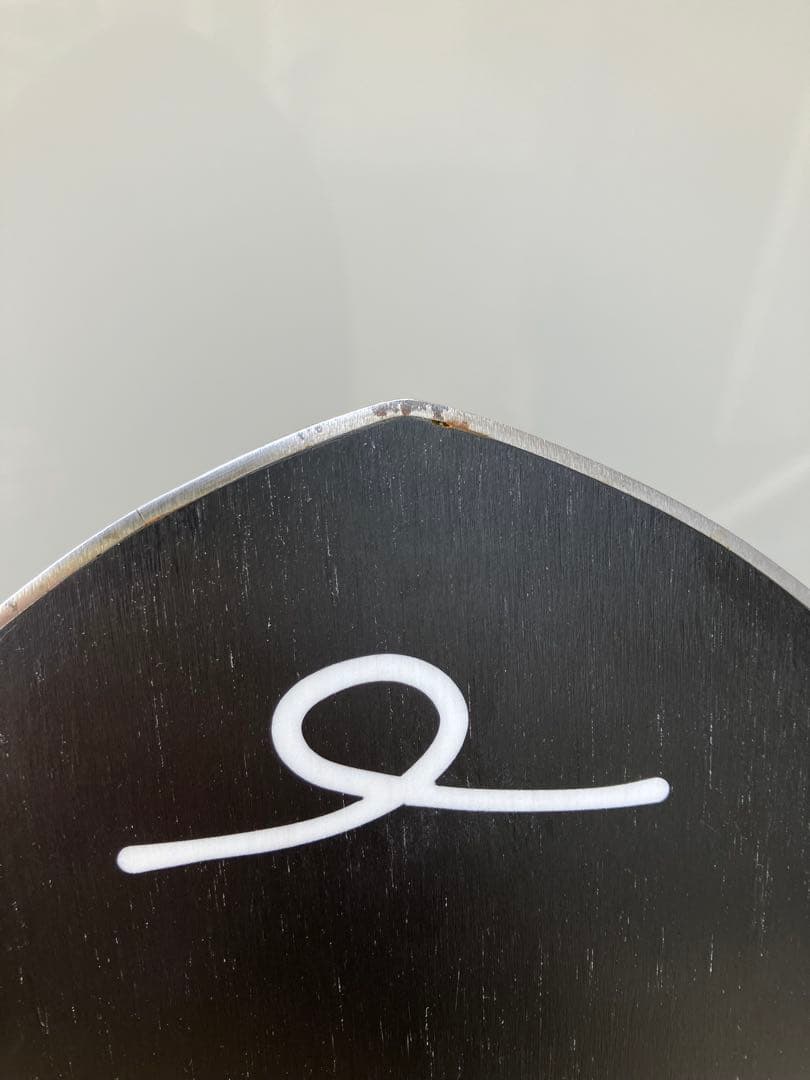 リーマンスティック　Tohoku150