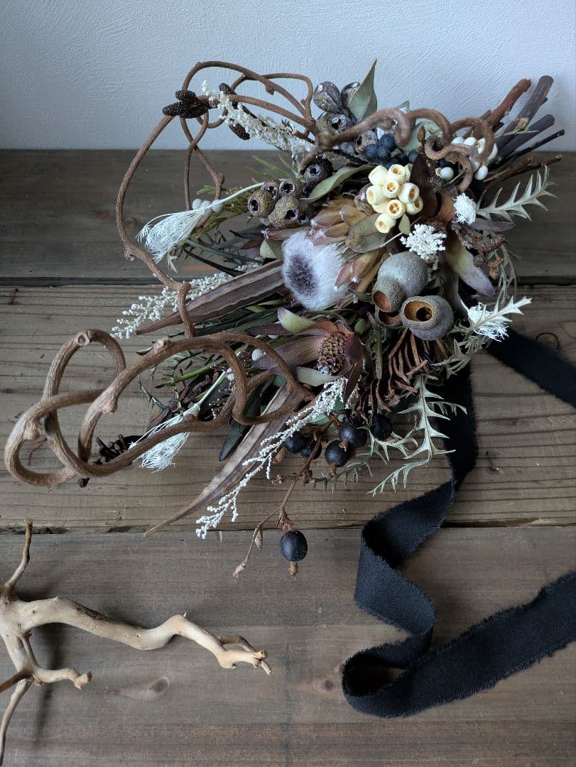 Ryo様 リクエスト 3点 まとめ商品