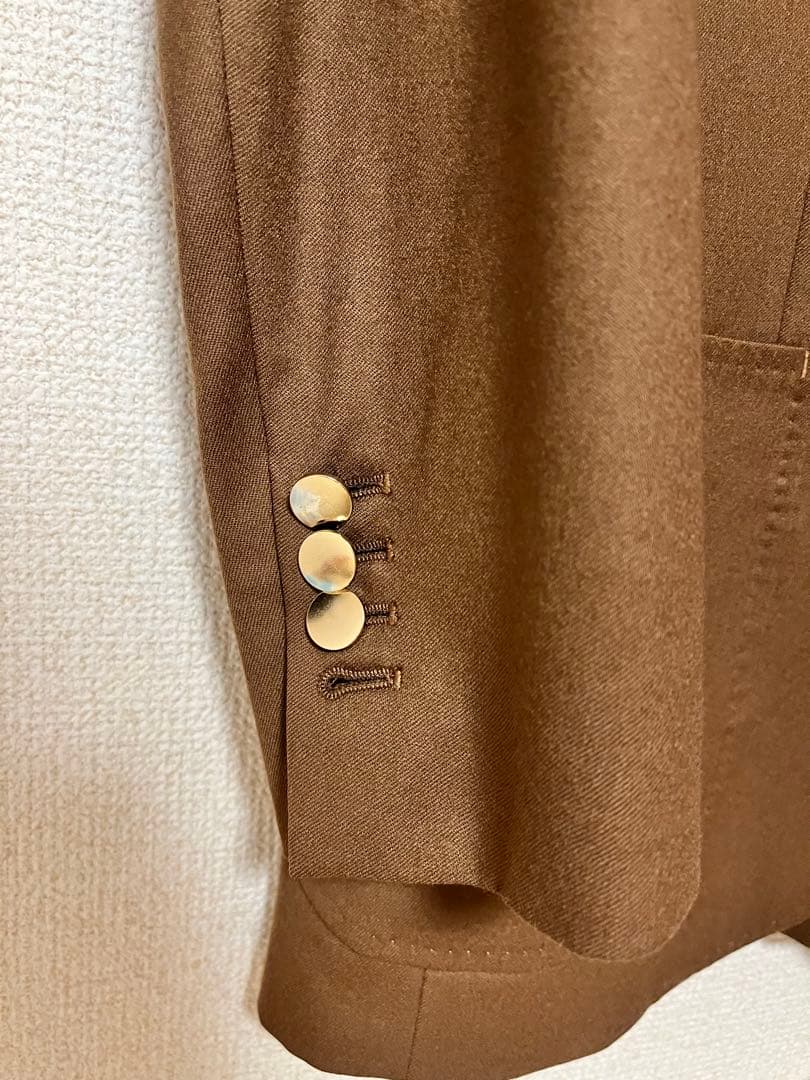 Ceekeyヒルトン セットアップスーツ