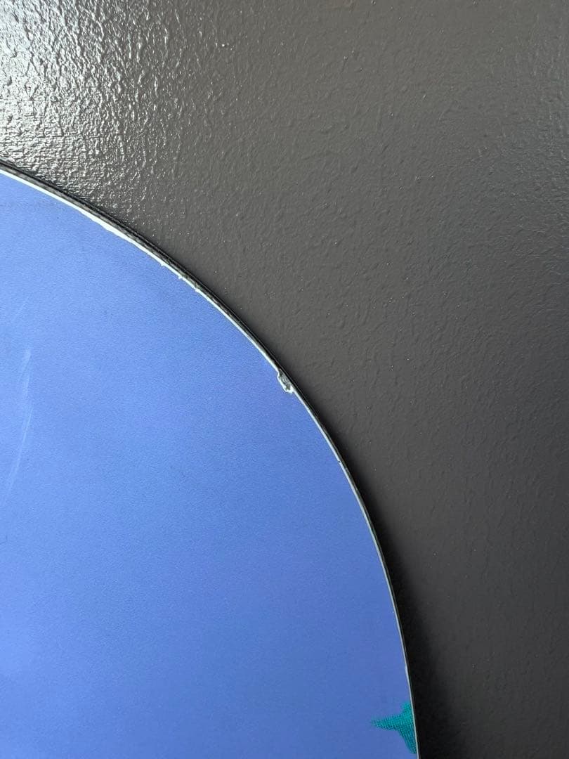 OGASAKA 23/24 CT 148 ワックス済み！