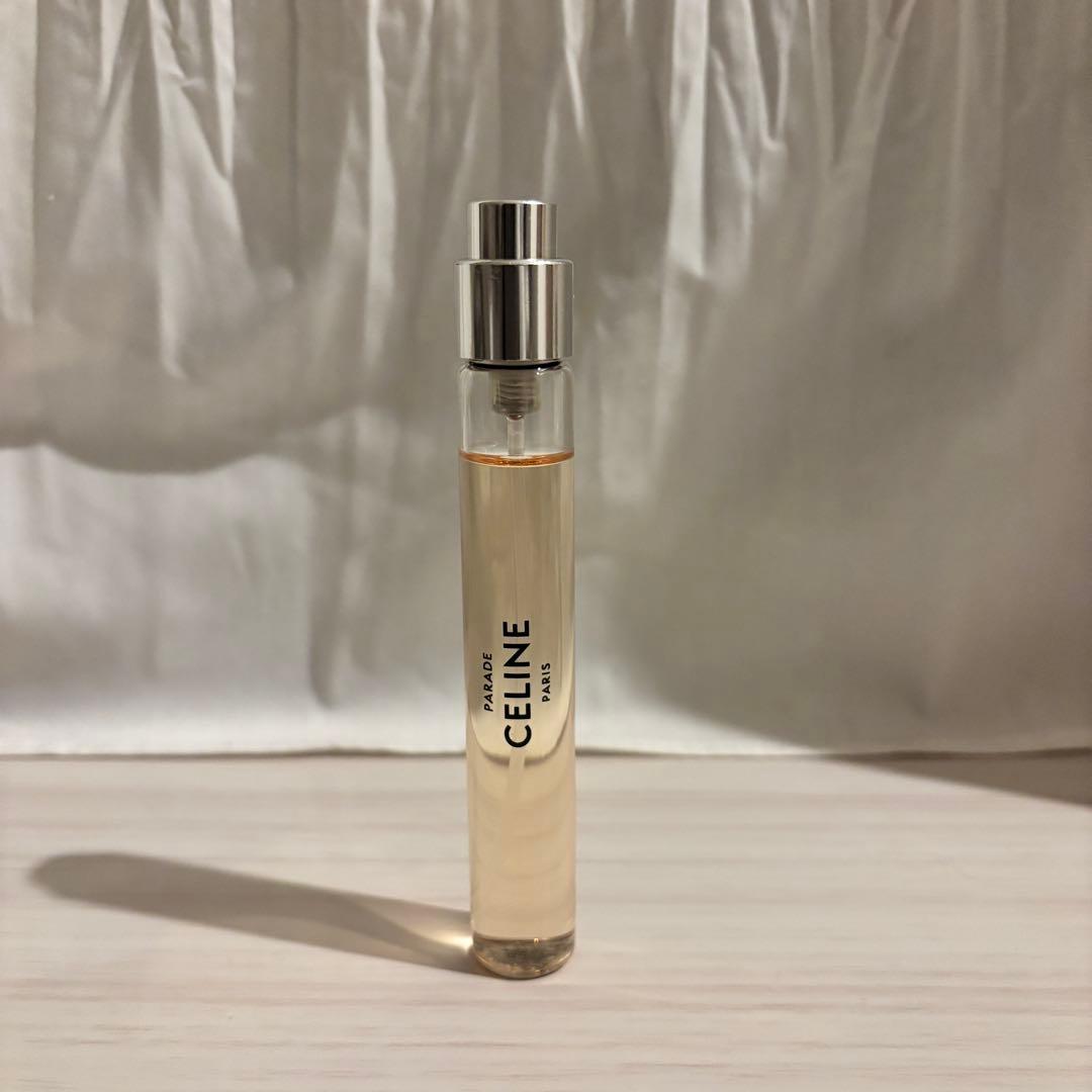 CELINE PARAD香水 15ml