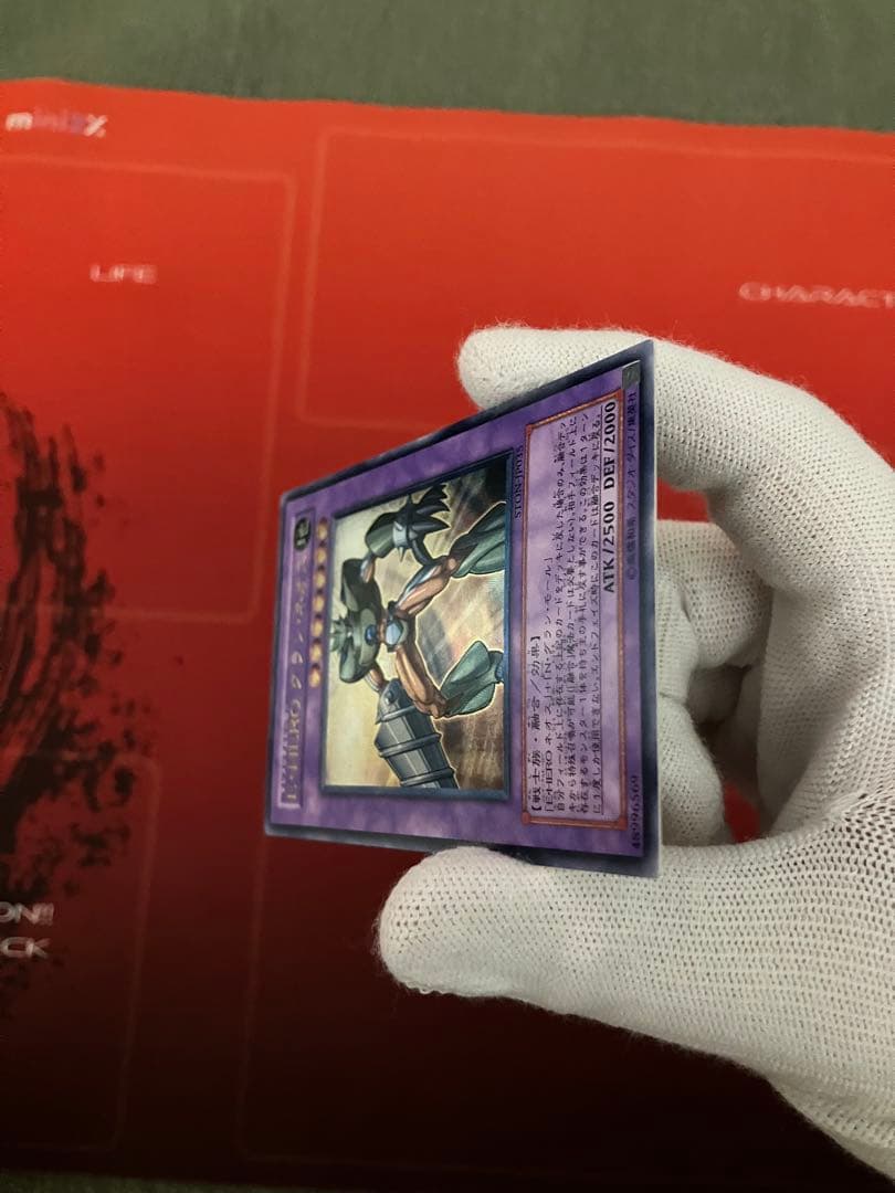 HERO系9枚まとめ売りレリーフ祭り！　〜2/3までセール中〜