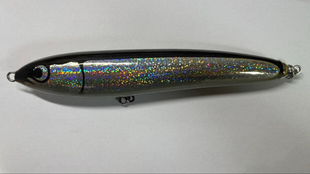 クッキーモンスターさん専用