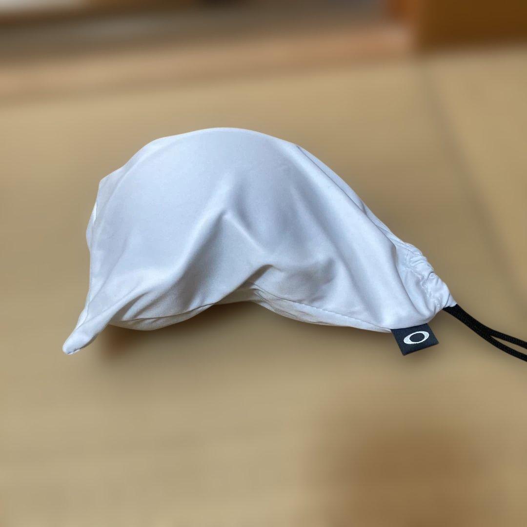 OakleyオークリーA frame2.0フレームゴーグルPRIZM偏光レンズ