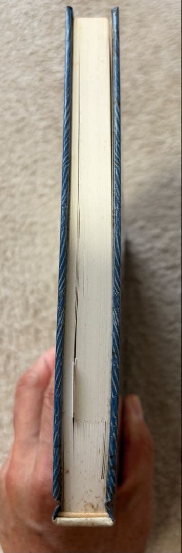 日本の戦争　「図解とデータ」桑田悦・前原透　原書房