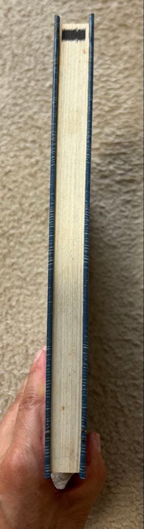 日本の戦争　「図解とデータ」桑田悦・前原透　原書房