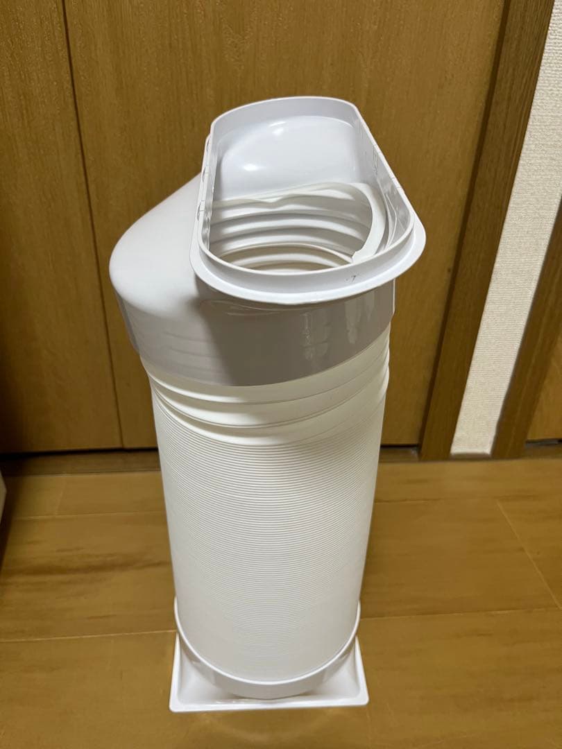 2022年製　スポットエアコン　SC-Y2117 エアクーラー　冷房