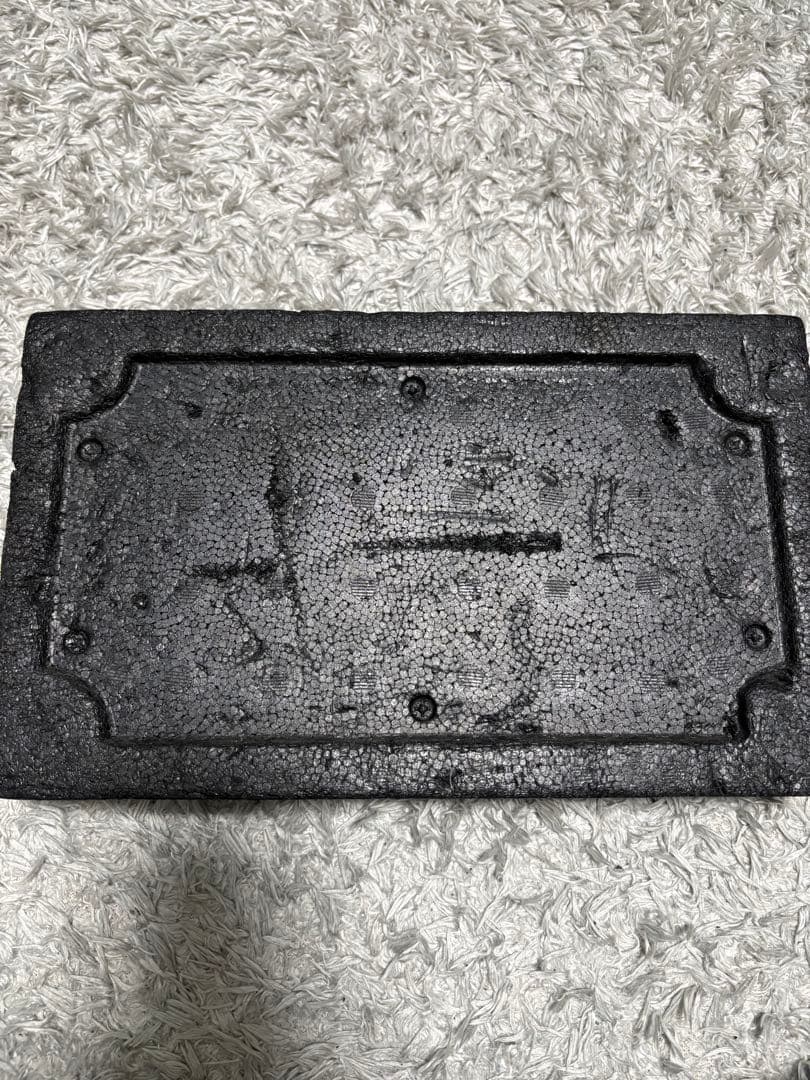 【18歳以上】東京マルイ ガスリボルバー コルトパイソン.357mag 4インチ