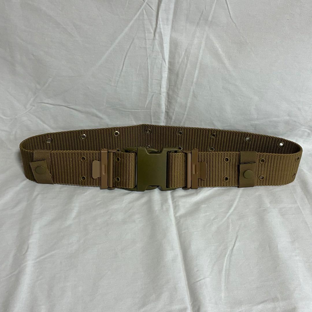 CONDOR プレートキャリア、ホルスター、ベルト他