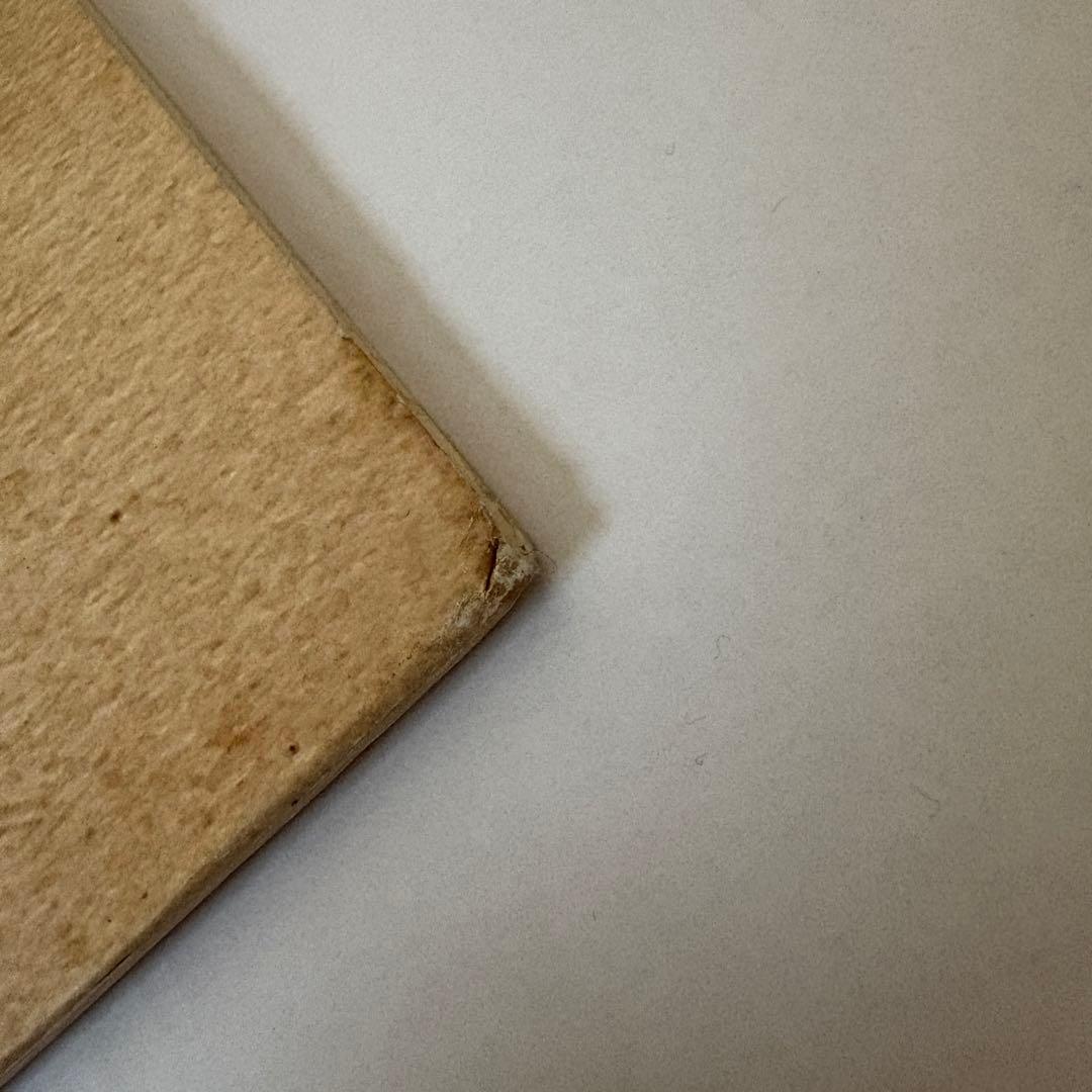 サムライチャンプルー 2007年1000枚限定リリース 3枚組レコード（LP）