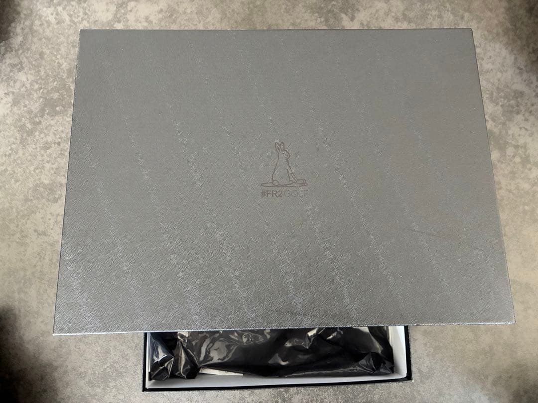 BabbitsCountryClub セットアップゴルフウェアXL 大人気FR2