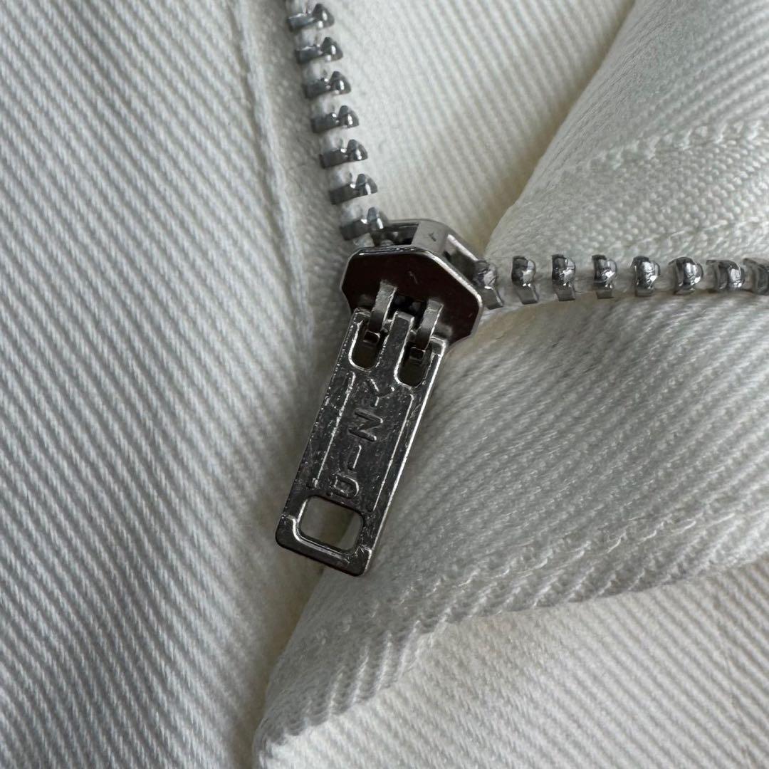 コムデギャルソンオムプリュス 17ss ワイド ハーフショーツ サイズM