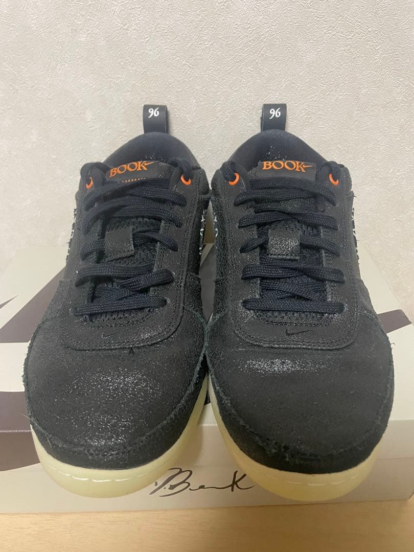 ブック 1 EP \"ハロウィン\" (Book 1 EP \"Halloween\")