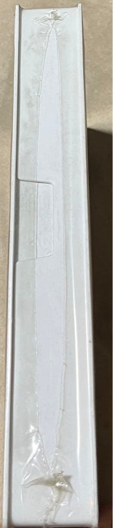 【廃盤VHS/新品未開封】 映画『オスカー・ワイルド』国内未DVD化