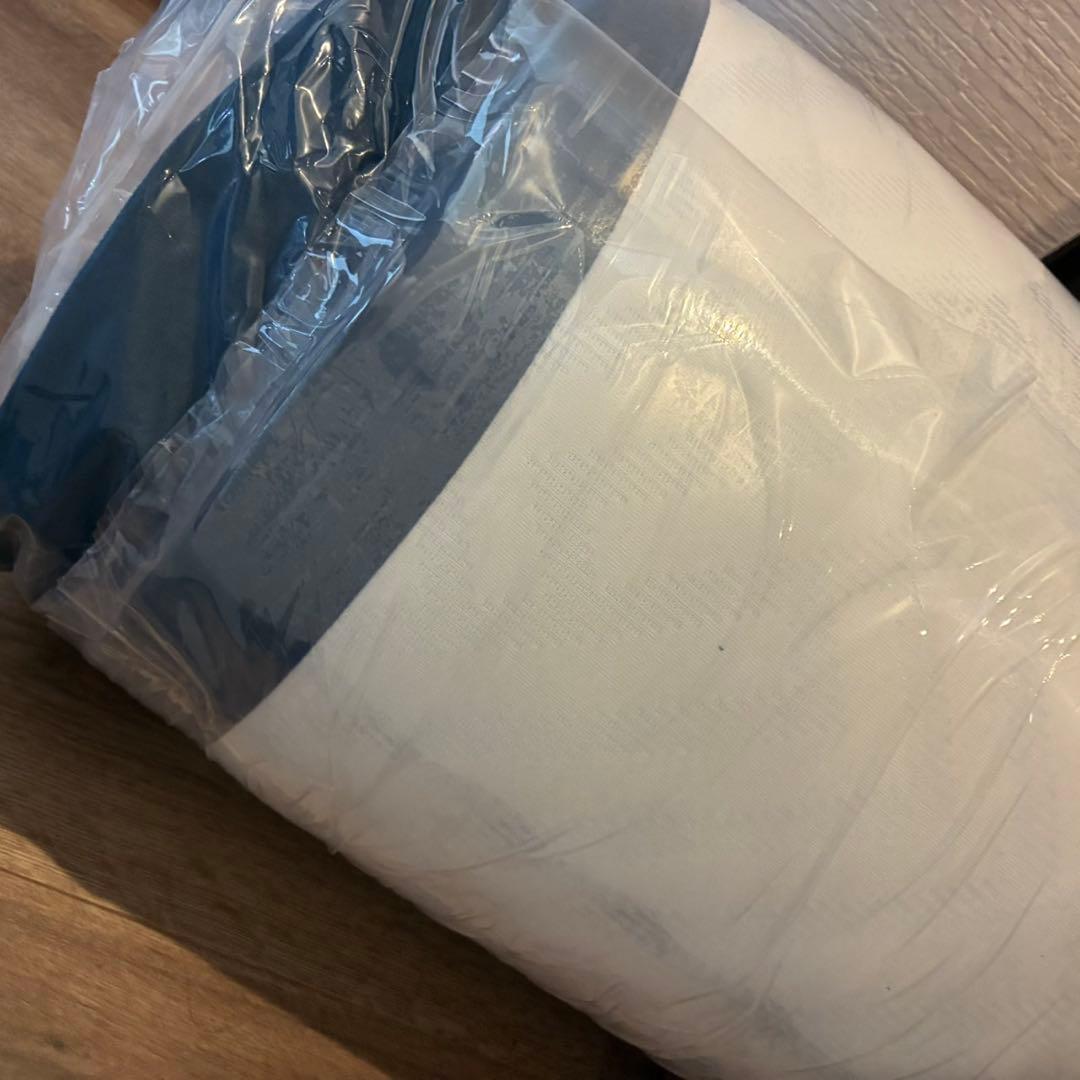 マットレス クイーン 高反発マットレス 極厚20cm ウレタンマットレス ベッド