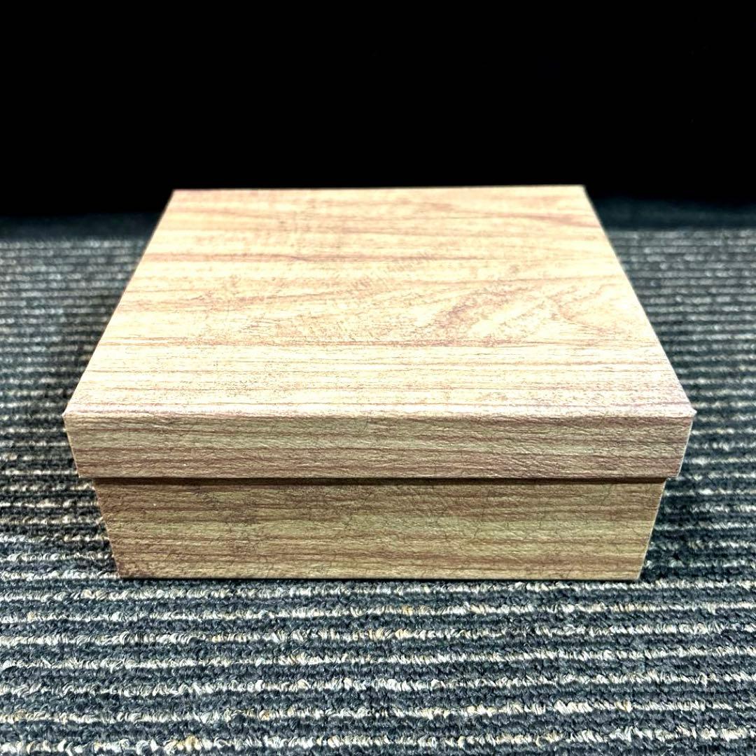 美品　ヨルシカ だから僕は音楽をやめた 初回限定「エルマへ向けた手紙」再現BOX