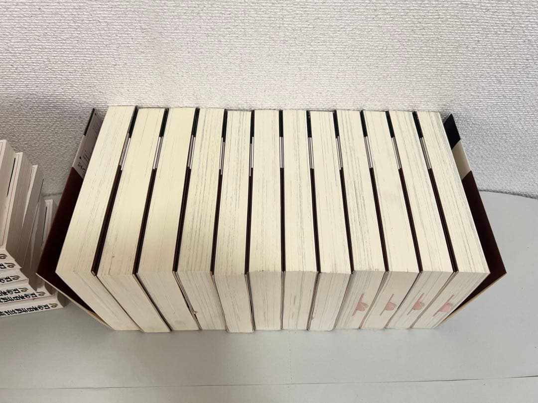 j31 決定版　カムイ外伝　1部2部外伝　全巻セット　忍者武芸張　白土三平