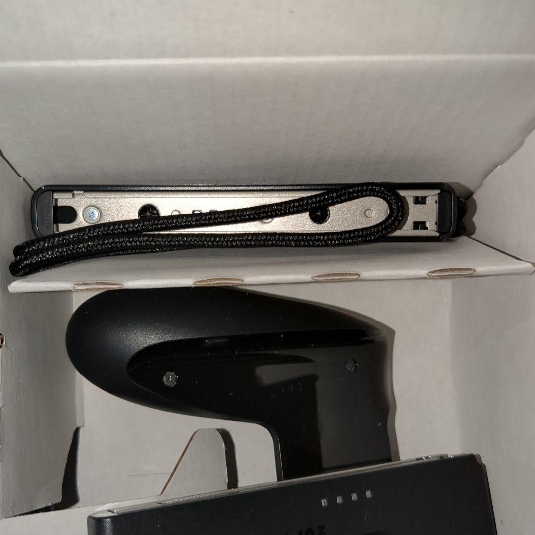 Nintendo Switch 美品　使用期間1年ほど