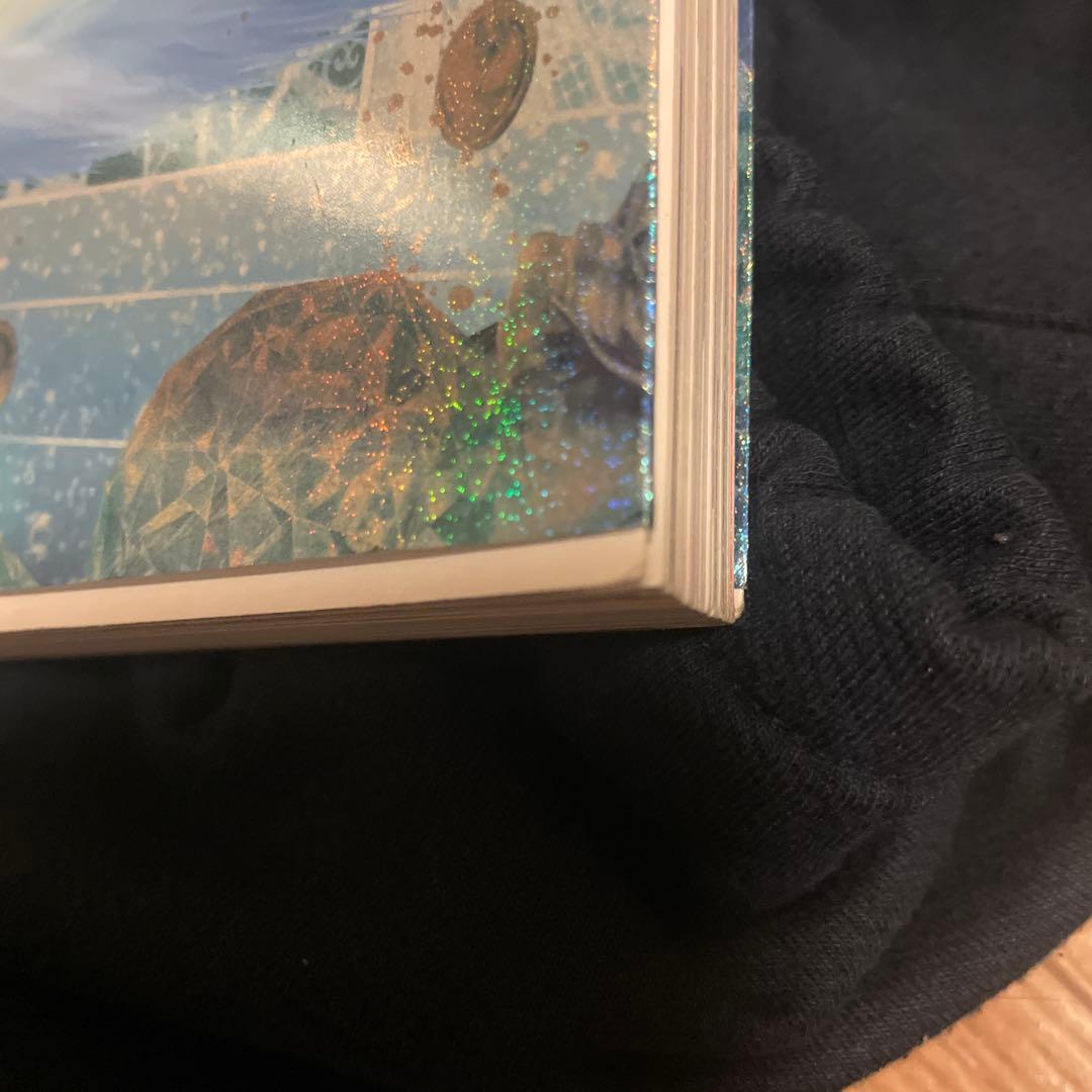 てぃんくる先生　イラスト本　恋夜茶会 スマホケース