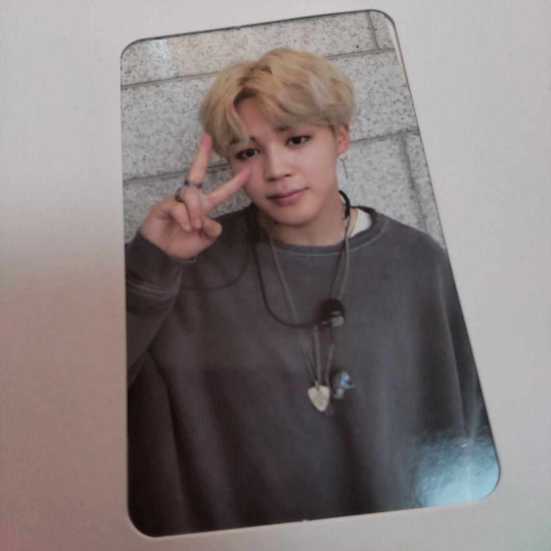 ミュージック BTS memories2017 Blu-ray