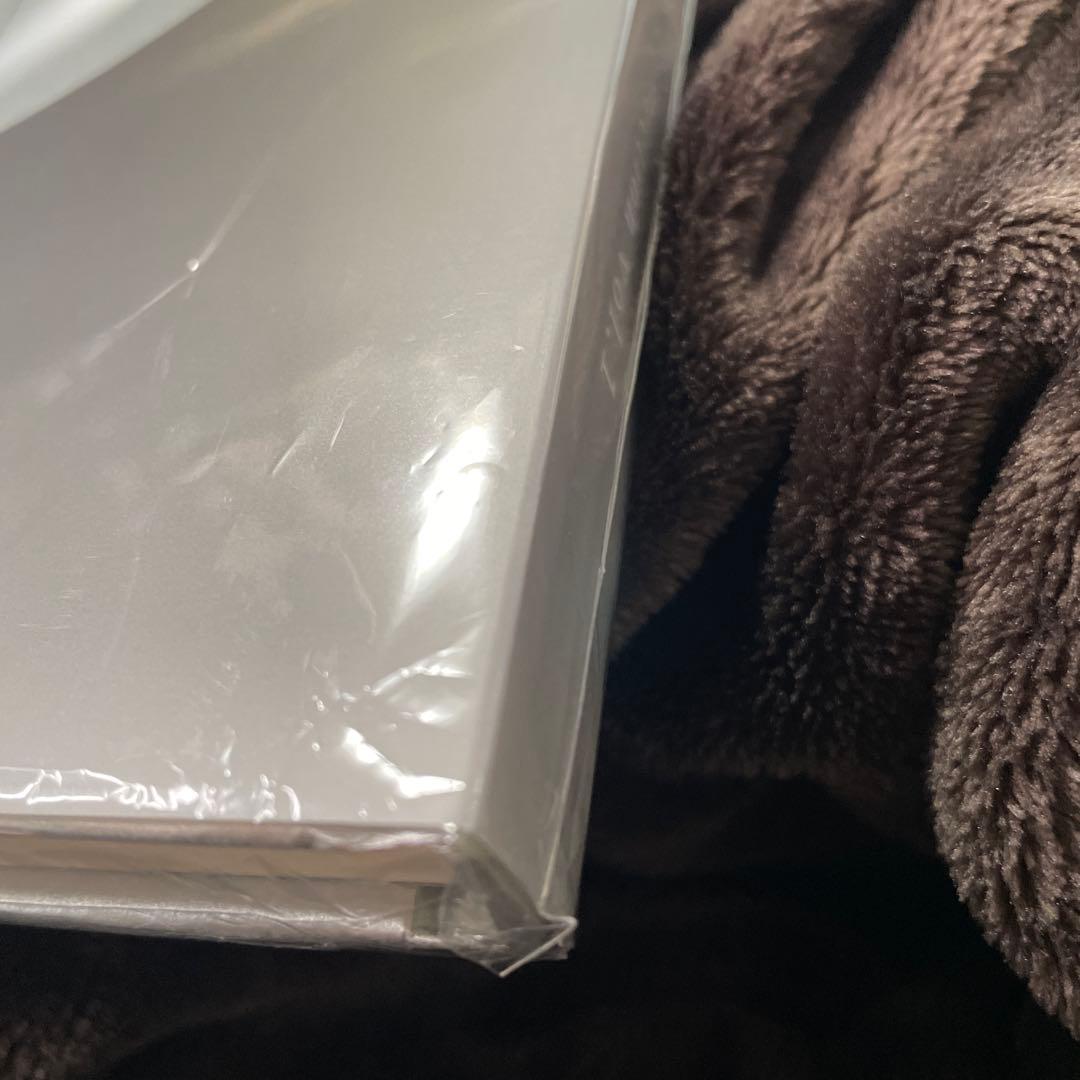 ヴァイオレット エヴァーガーデン keyframes 劇場版 画集 1 京アニ