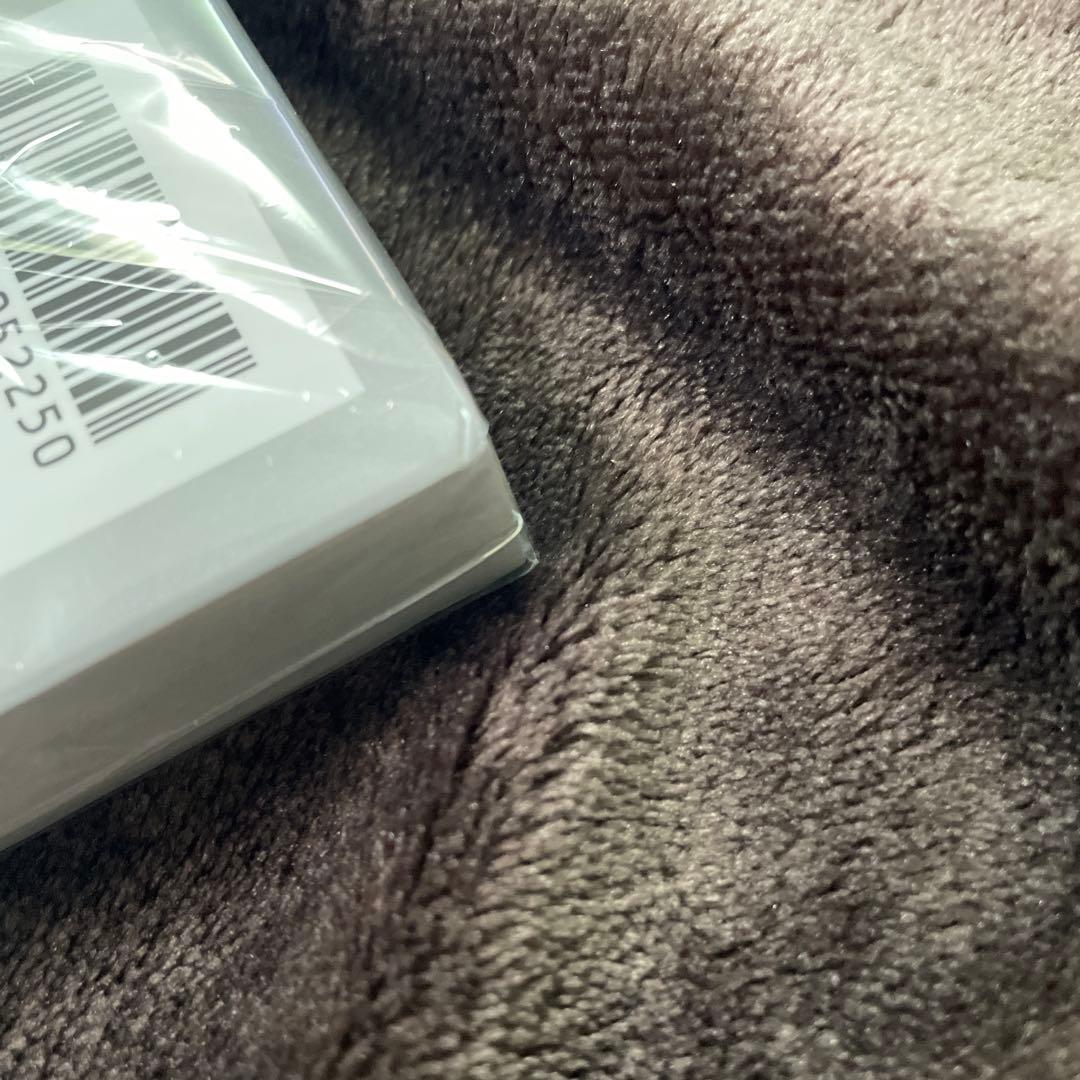 ヴァイオレット エヴァーガーデン keyframes 劇場版 画集 1 京アニ