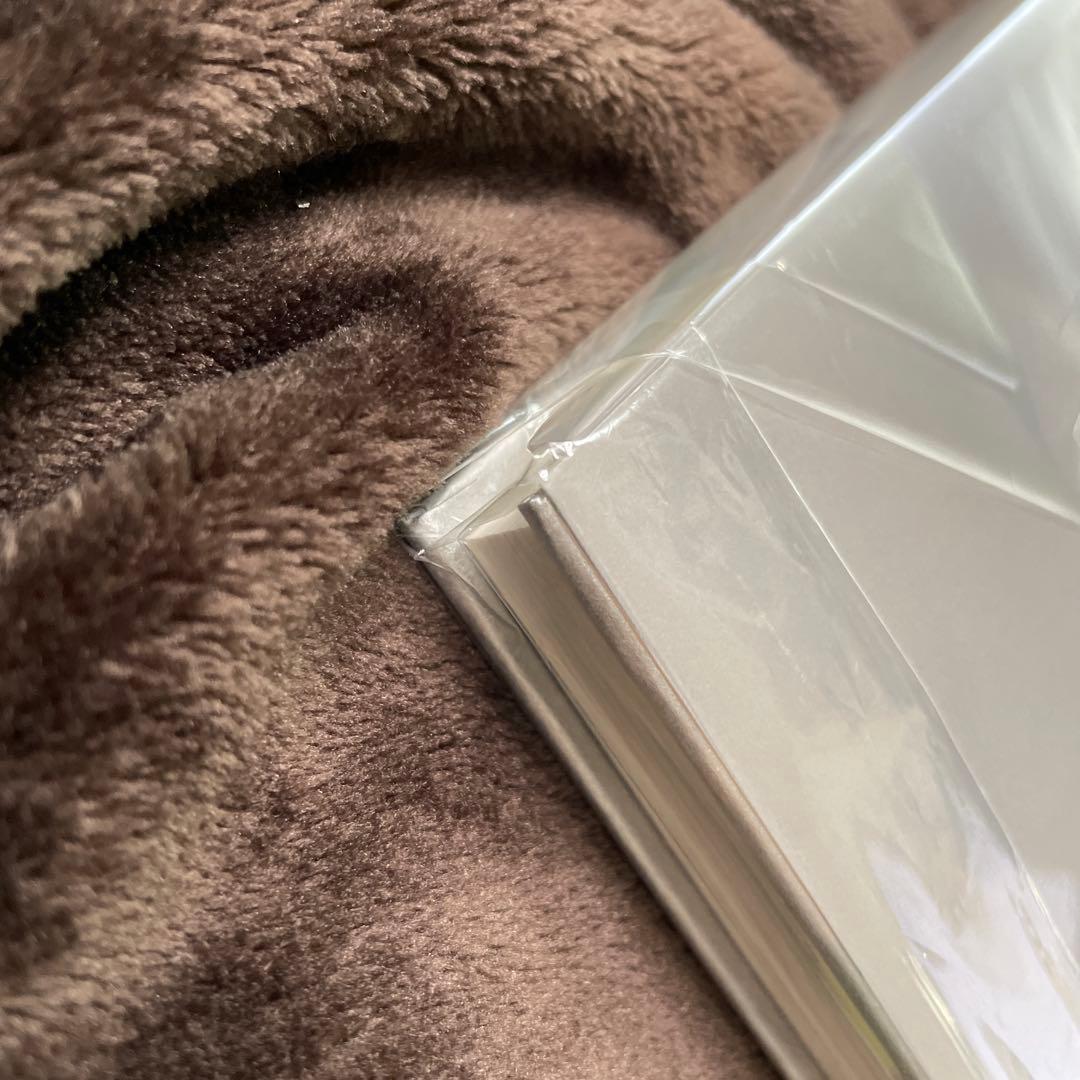 ヴァイオレット エヴァーガーデン keyframes 劇場版 画集 1 京アニ