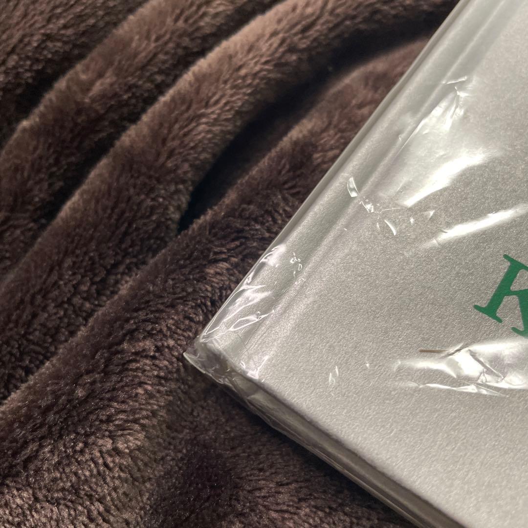 ヴァイオレット エヴァーガーデン keyframes 劇場版 画集 1 京アニ