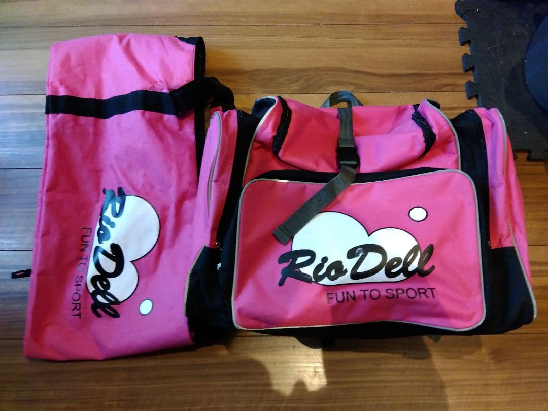 ✿美品✿ATOMIC/女子・小柄な女性用/豪華スキーセット/メンテ・WAX済み✔