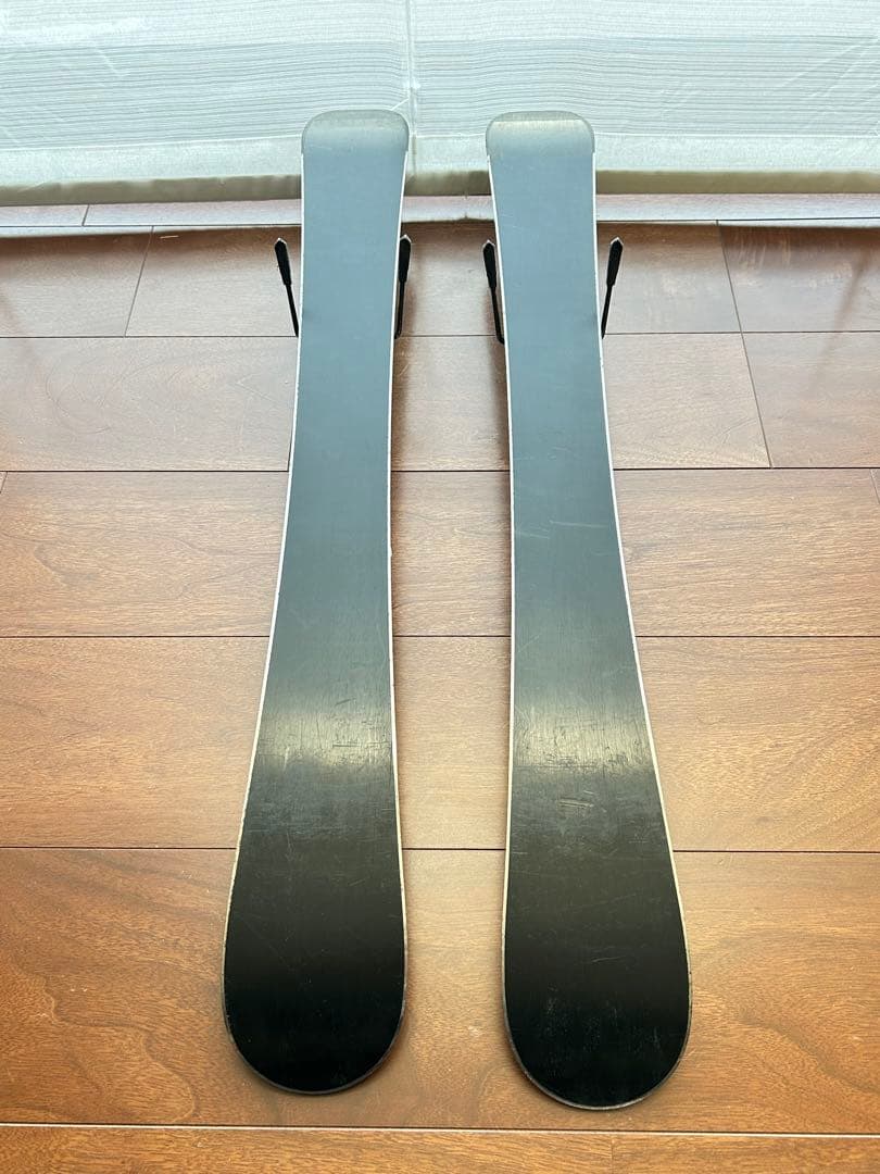 べ*ー様 スキーセット（子供用）