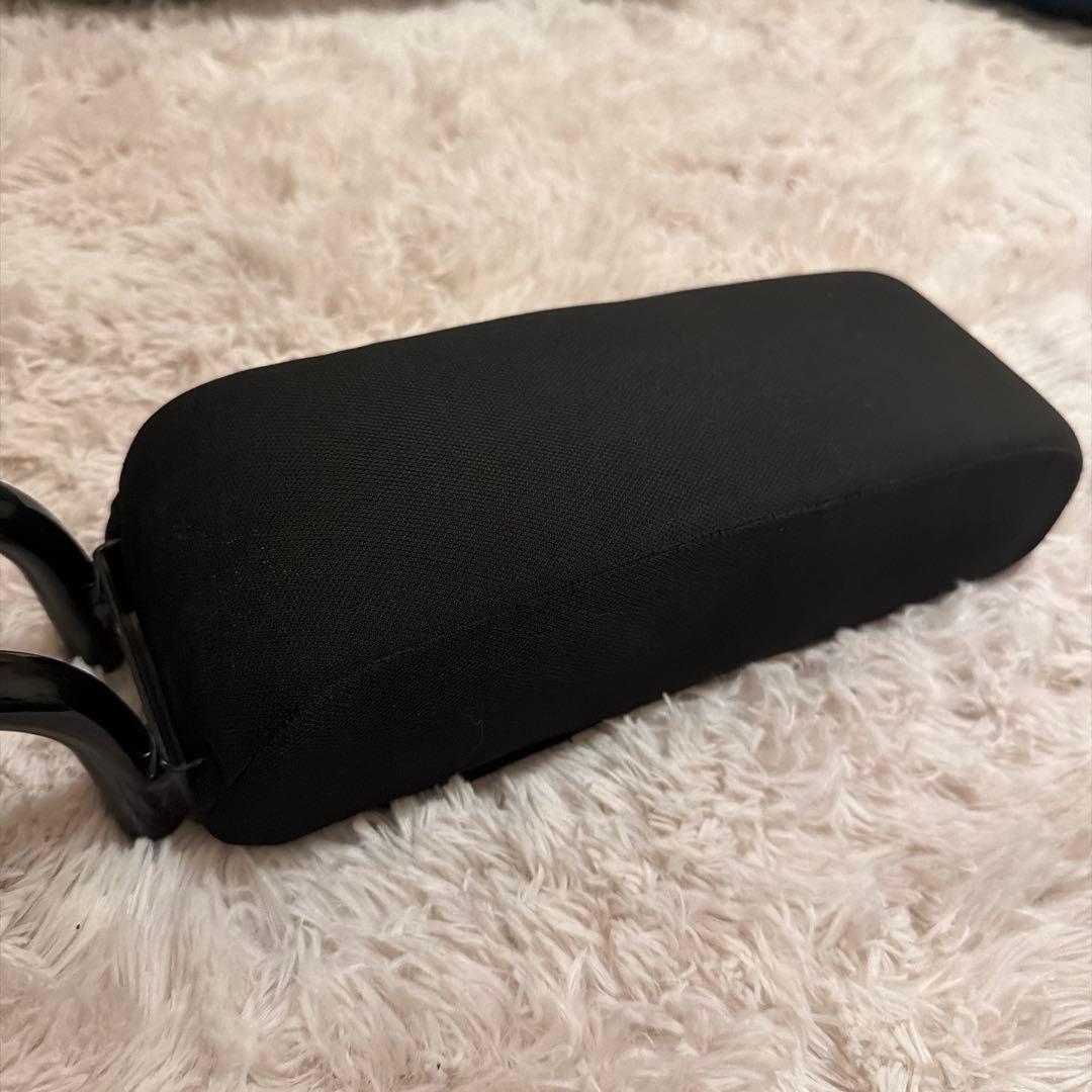 三菱アイ アイミーブ 純正オプション アームレスト②