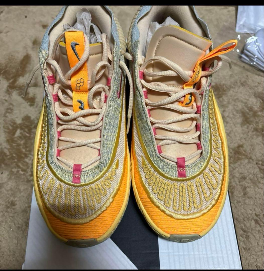 Cosmic Unity 3 コズミックユニティ3