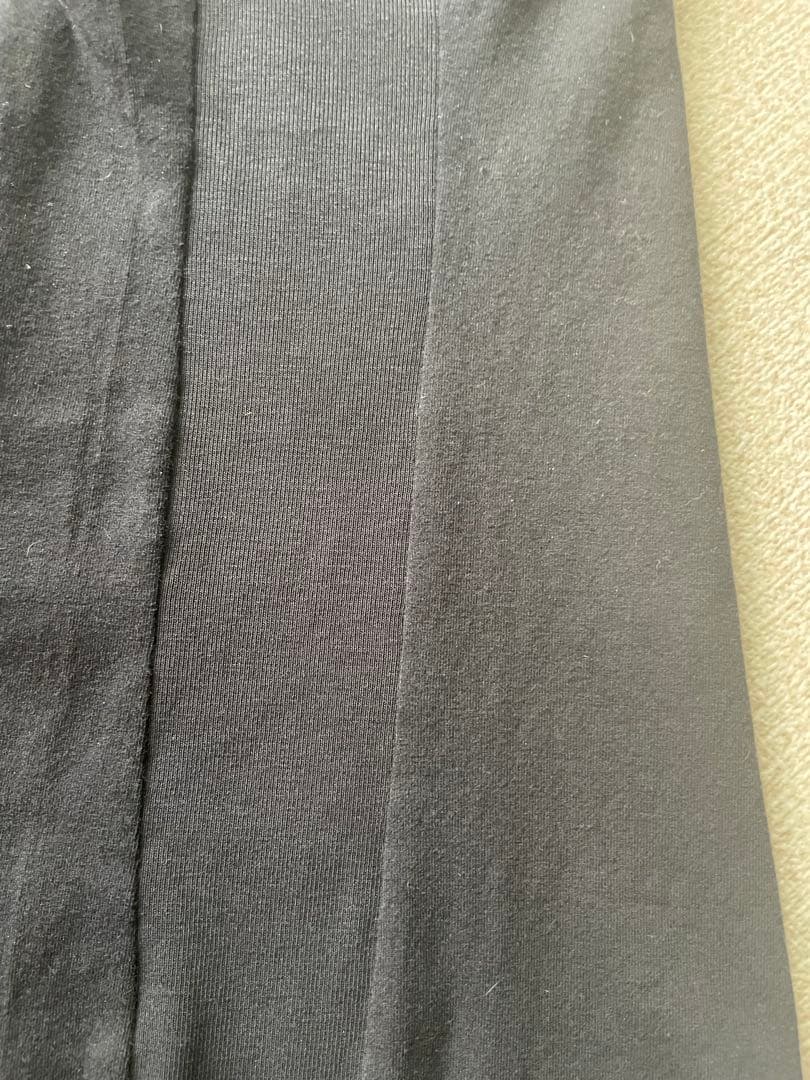 CHANEL オシャレ可愛いタンクトップ　希少なお品です