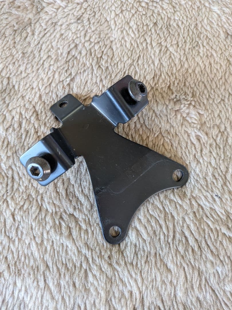 Ｗ８００カフェ　純正カウルセット　傷なし極上品　純正品なので細かな補修も心配なし