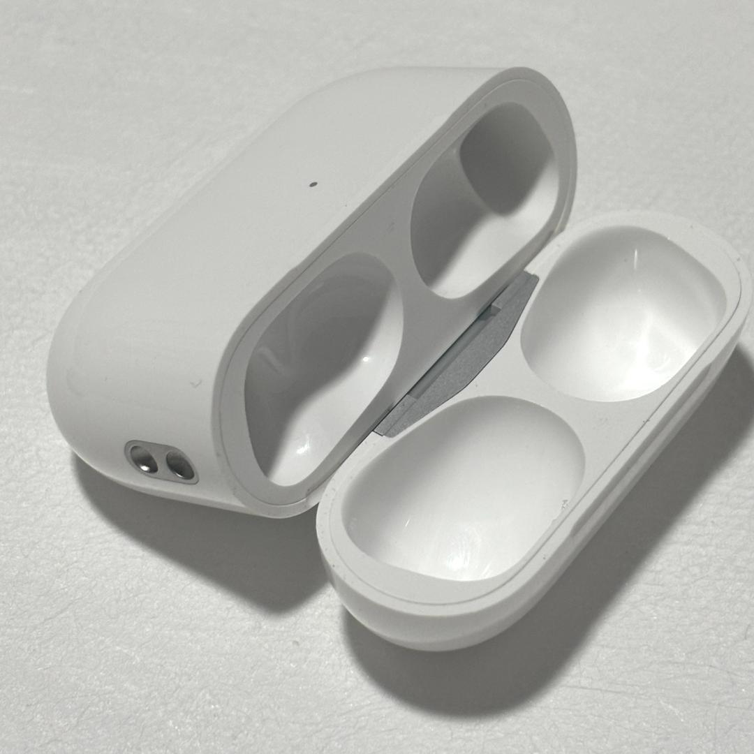 Apple AirPods Pro(第2世代) USB-Type C 157