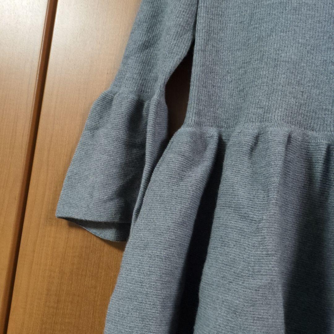 995！グレースコンチネンタルワンピース