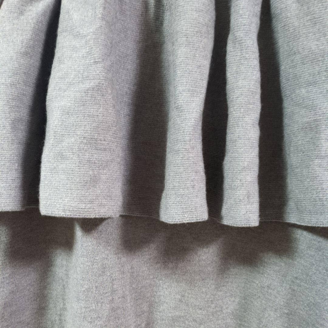 995！グレースコンチネンタルワンピース