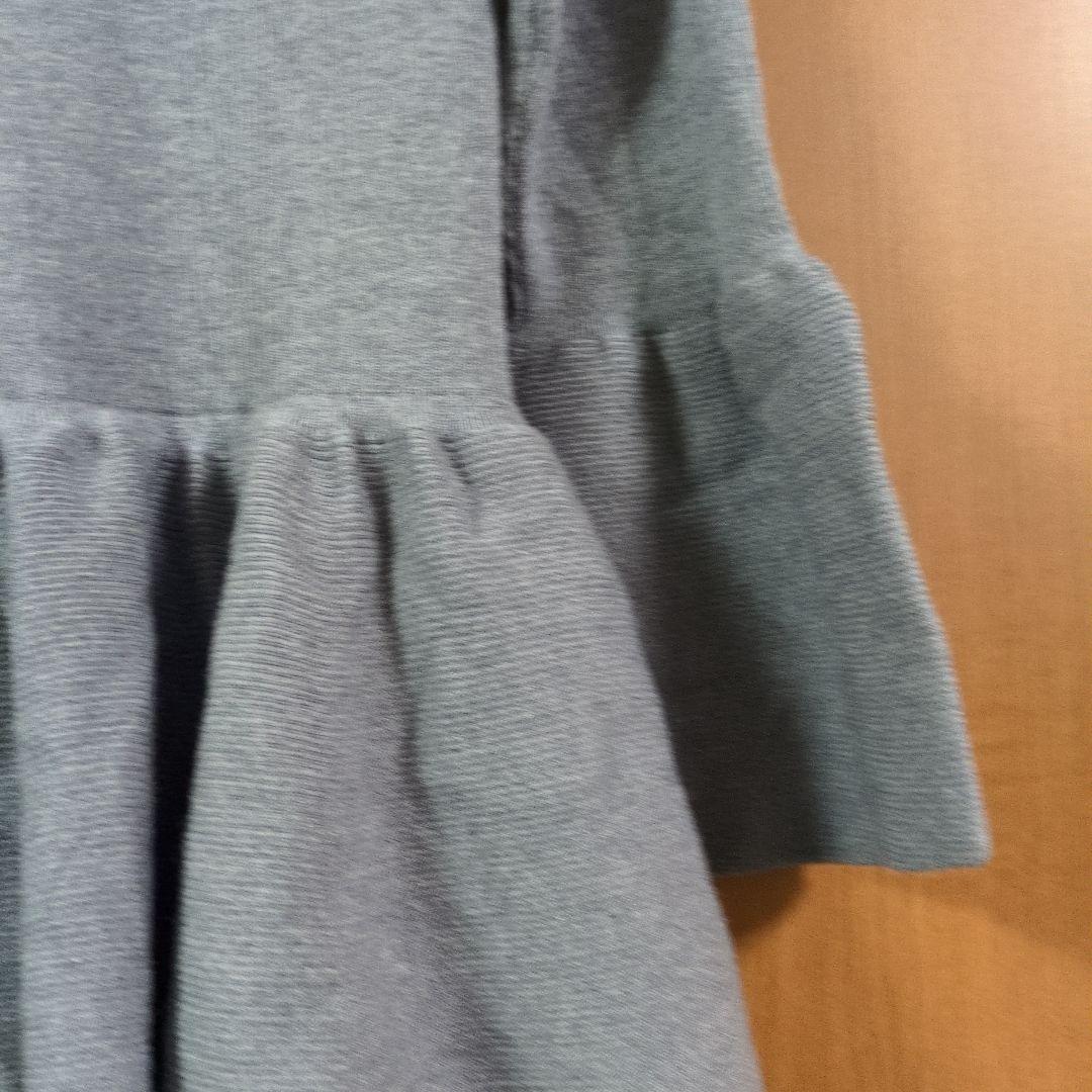 995！グレースコンチネンタルワンピース