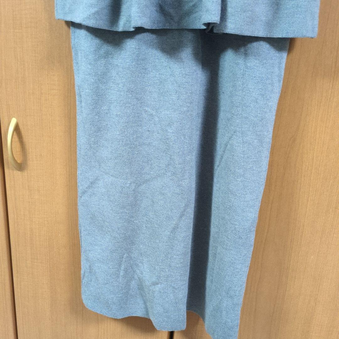 995！グレースコンチネンタルワンピース