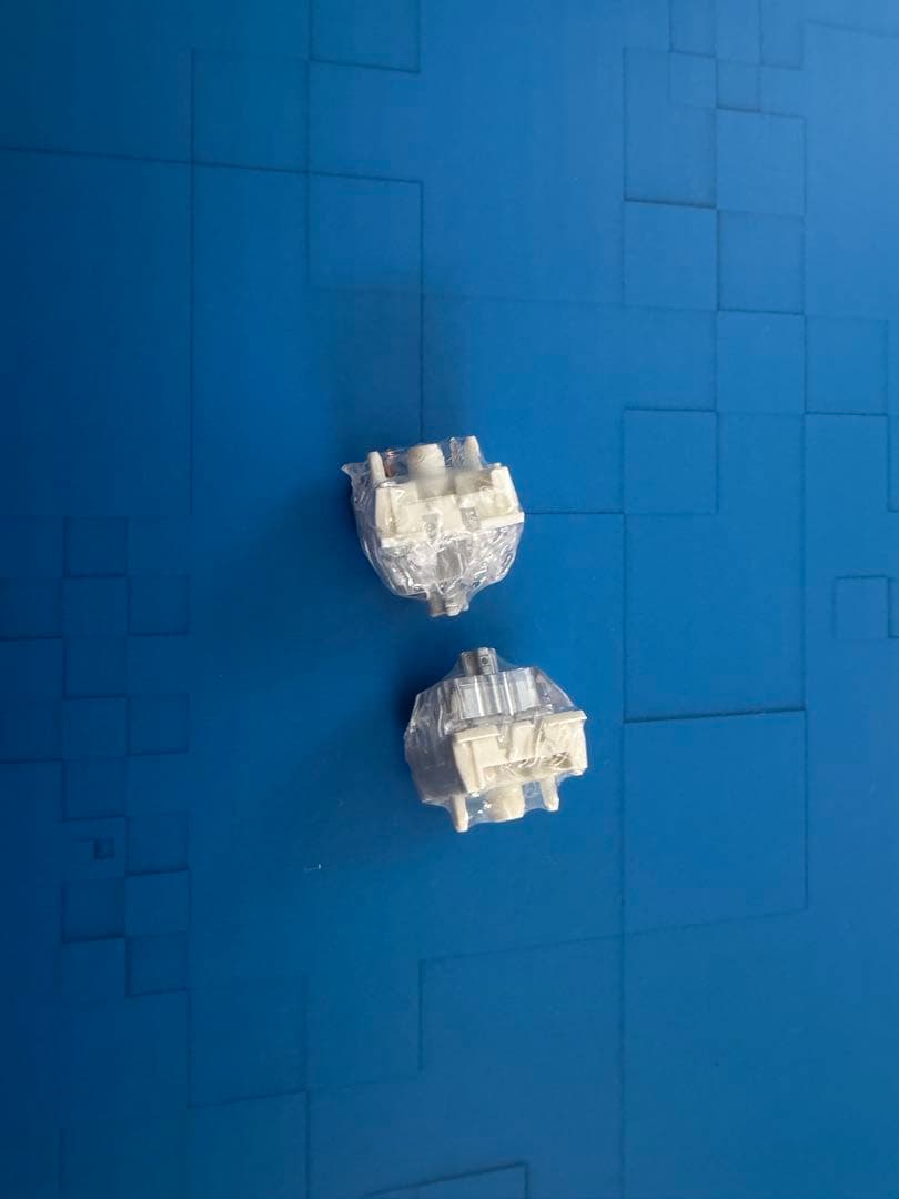 PC用 NOLVA レバーレスコントローラー