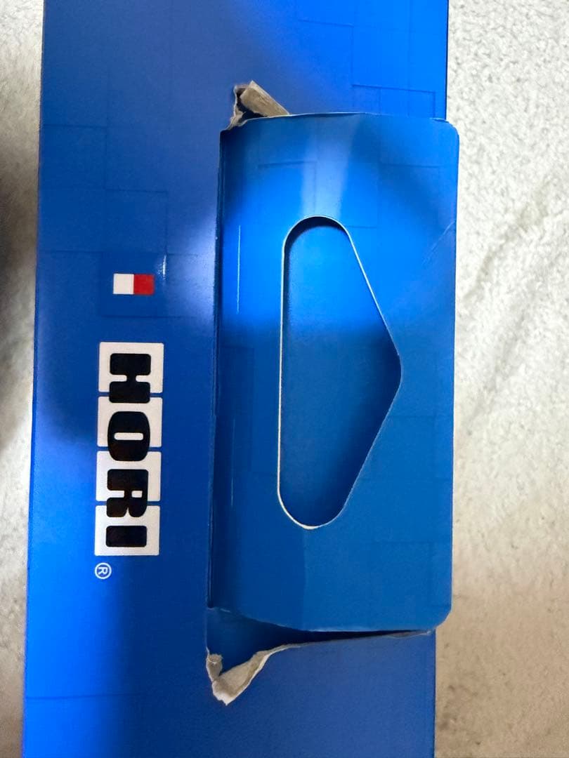 PC用 NOLVA レバーレスコントローラー