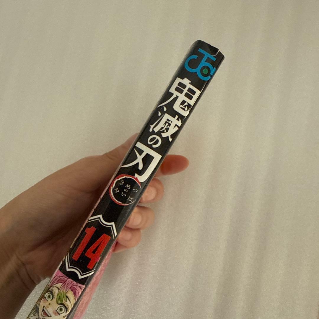 鬼滅の刃 全23巻セット+ファンブック+小説